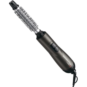 Secador de pelo BaByliss PRO Ceramic Pulse BAB2675E