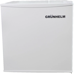 Nevera Grunhelm GF-50M