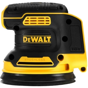 DeWALT DCW210N