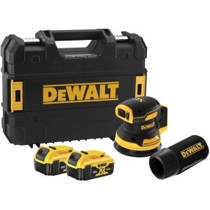 DeWALT DCW210P2