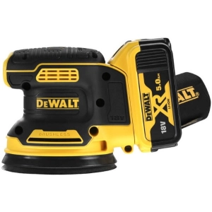 DeWALT