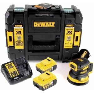 DeWALT