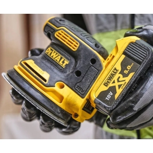 DeWALT DCW210P2