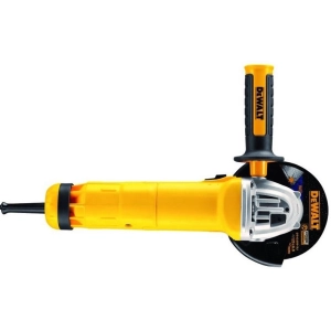 DeWALT DWE4237K