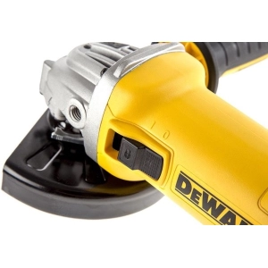 DeWALT DWE4237K