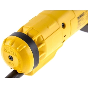 DeWALT DWE4237K