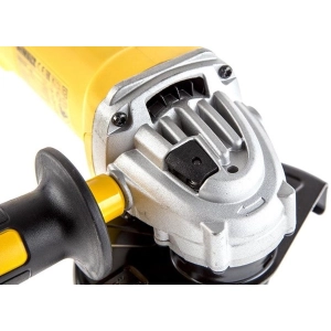 DeWALT DWE4237K