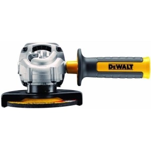 DeWALT DWE4237K