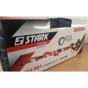 Stark DWS 801