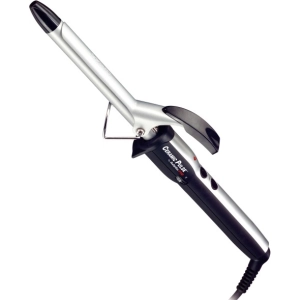 Secador de pelo BaByliss PRO Ceramic Pulse BAB2171E