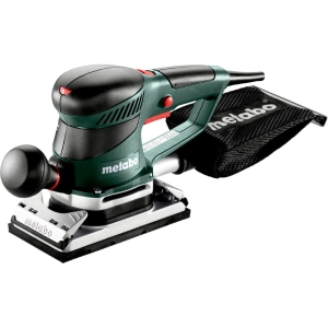 Amoladora Metabo SRE 4350 TurboTec 611350700