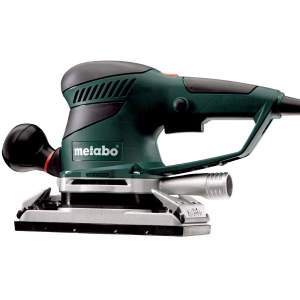 Metabo SRE 4350 TurboTec 611350700