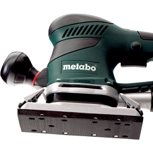 Metabo SRE 4350 TurboTec 611350700