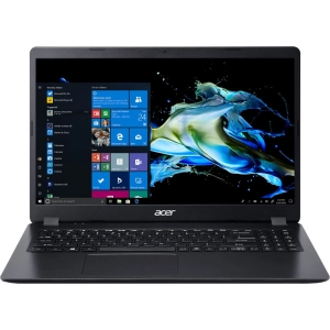 Ordenador portátil Acer ​​Extensa 215-31