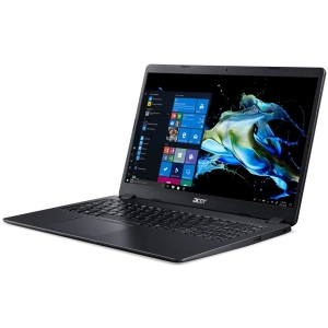 Acer Extensa 215-31