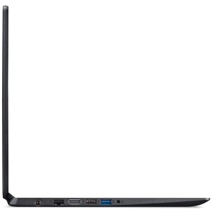 Acer Extensa 215-31