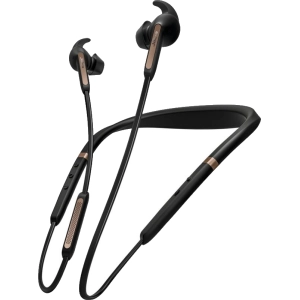 Auriculares Jabra Evolve 65e UC