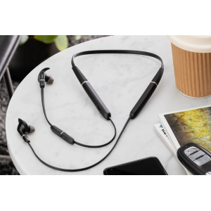 Jabra Evolve 65e UC