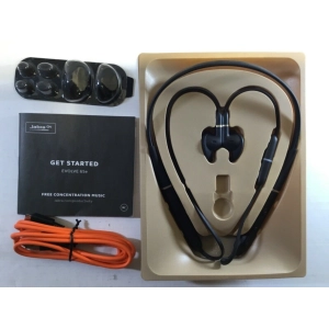 Jabra Evolve 65e UC