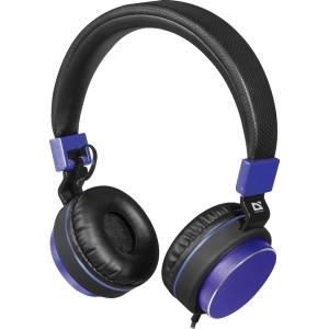 Auriculares Defender Accord 165