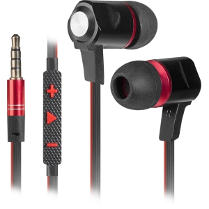 Auriculares Defender Lance