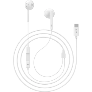 Auriculares Hoco L10