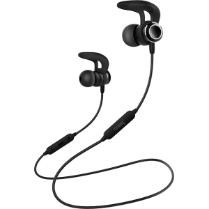 Auriculares Hoco ES22