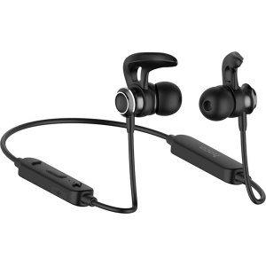 Auriculares