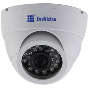 Cámara de vigilancia EvoVizion AHD-527-130