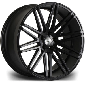 Rueda Riviera RV120 9x22/5x100 ET25 DIA74.1