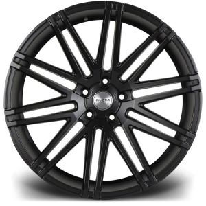 Riviera RV120 9x22/5x105 ET15 DIA74,1