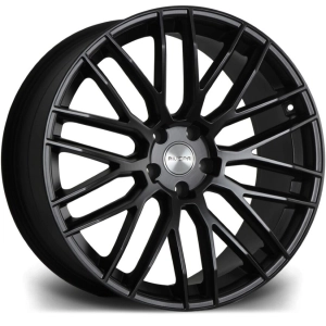 Mando Riviera RV126 10x22/5x108 ET40 DIA74.1