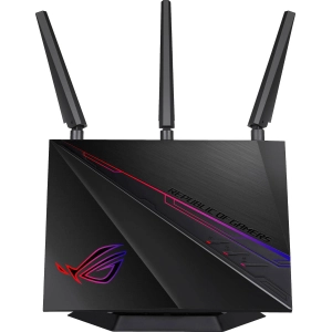 Wi-Fi adaptador Asus ROG Rapture GT-AC2900