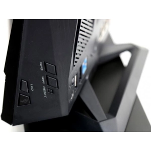 Asus ROG Rapture GT-AC2900