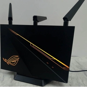 Asus ROG Rapture GT-AC2900