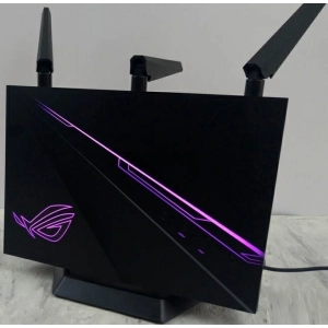 Asus ROG Rapture GT-AC2900