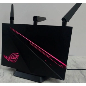 Asus ROG Rapture GT-AC2900