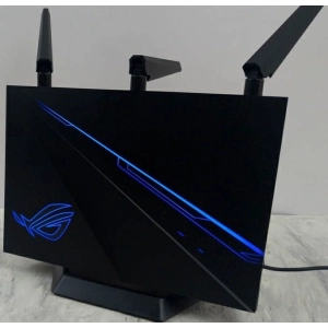 Asus ROG Rapture GT-AC2900