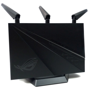 Asus ROG Rapture GT-AC2900