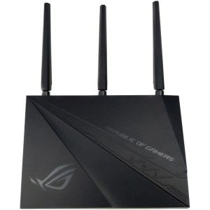 Asus ROG Rapture GT-AC2900