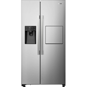 Frigorífico Gorenje NRS 9181 VXB