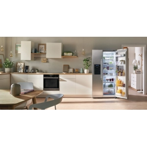 Gorenje NRS 9181 VXB