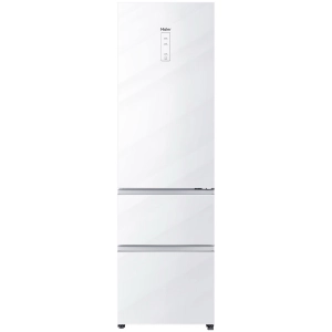 Refrigerador Haier A2F-637CGWG