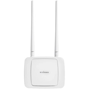 Wi-Fi adaptador EDIMAX Gemini RE23S