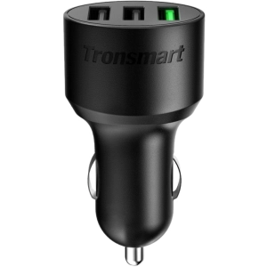 Cargador Tronsmart C3PTA