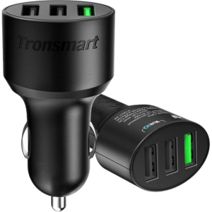 Tronsmart C3PTA