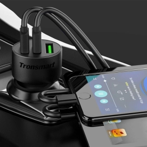 Tronsmart