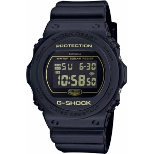 Reloj Casio G-Shock DW-5700BBM-1