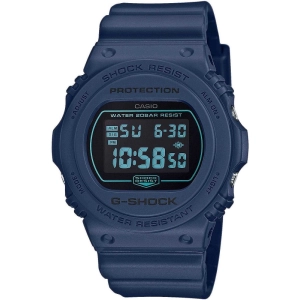 Reloj Casio G-Shock DW-5700BBM-2