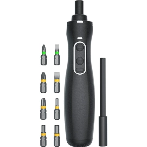 Taladro/destornillador Xiaomi Wiha zu Hause Electric Screwdriver